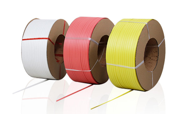 Dây đai nhựa PP Sun Gold