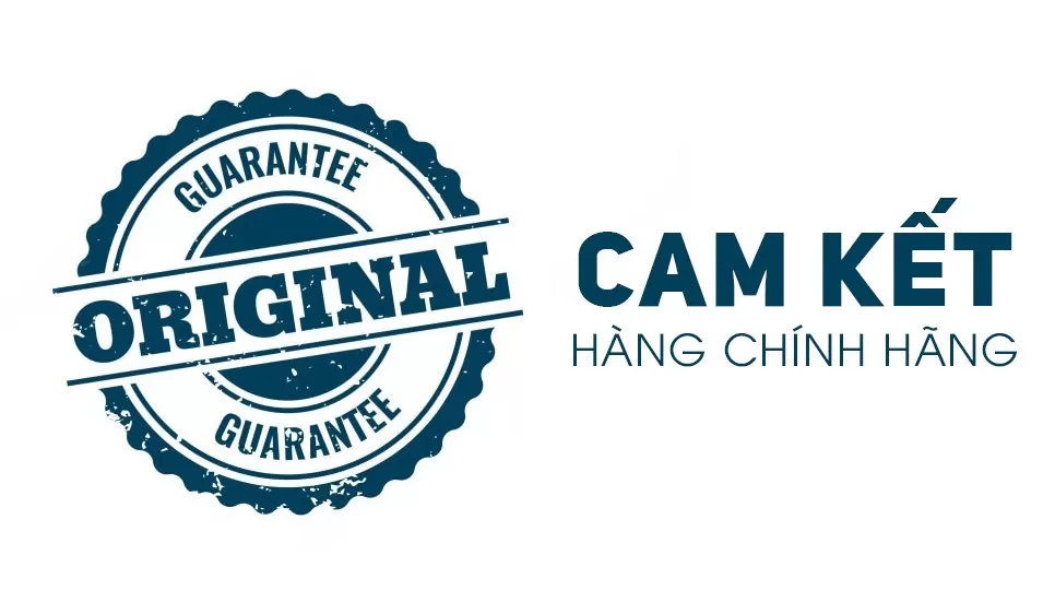 Hàng thật
